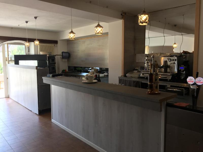 Albergo Ristorante Belcantone - image 26