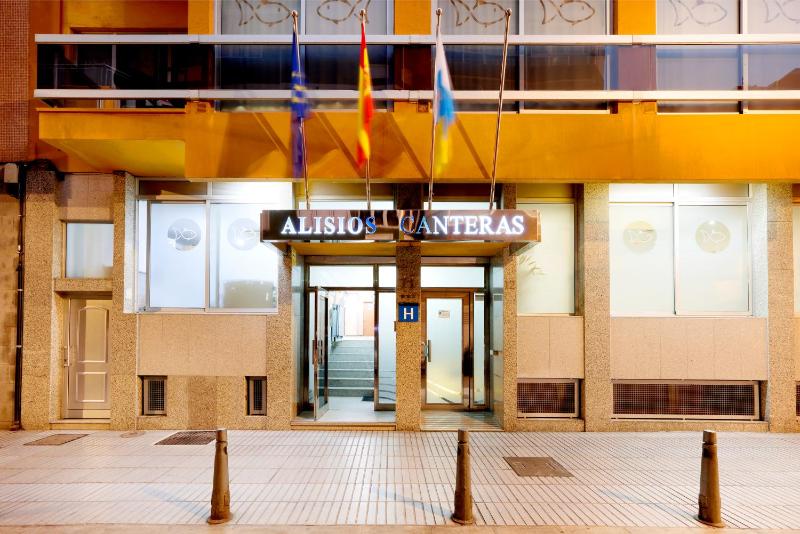 Crisol Alisios Canteras - image 23