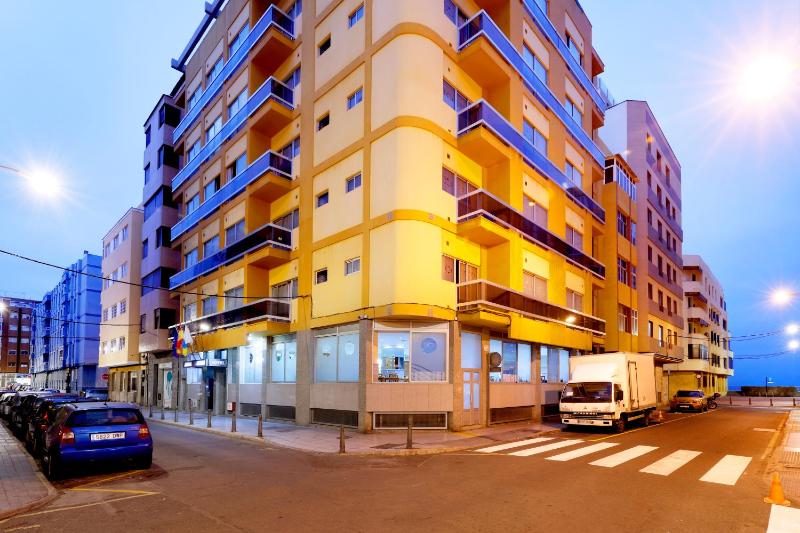 Crisol Alisios Canteras - image 19