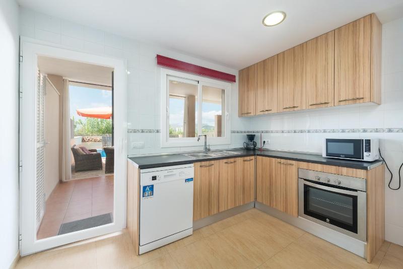 Superior Villa image 3