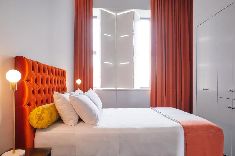 Hotel St Paul - image 14
