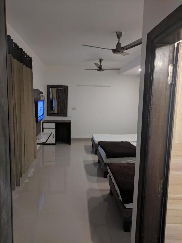 Pride Home - image 11