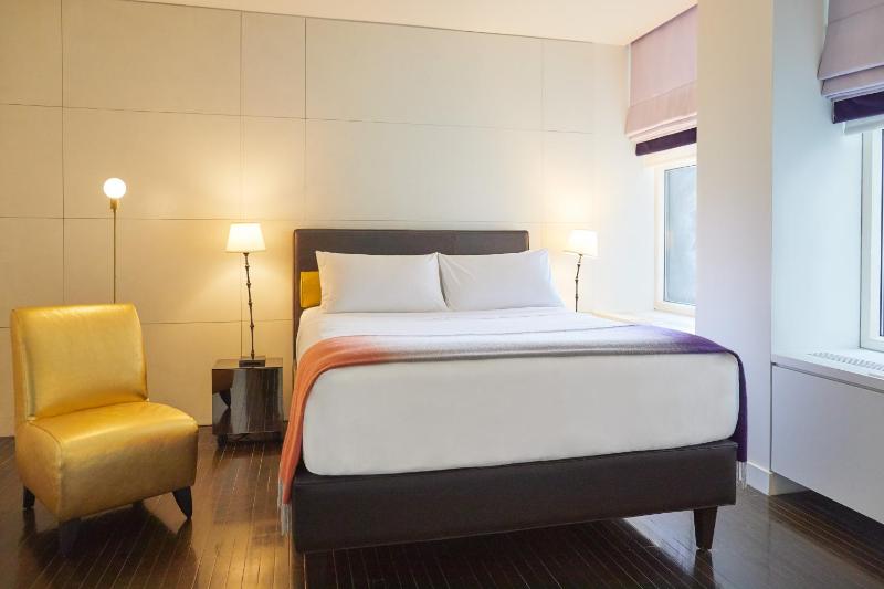 Hotel St Paul - image 6