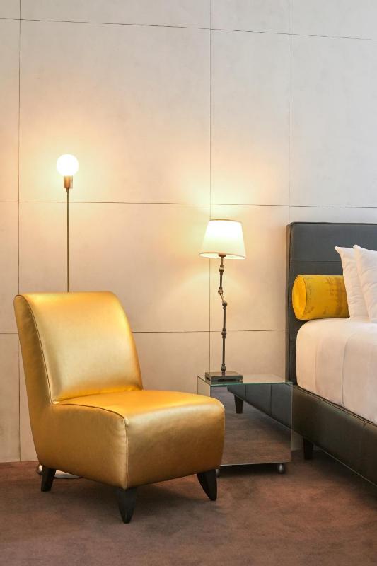 Hotel St Paul - image 7