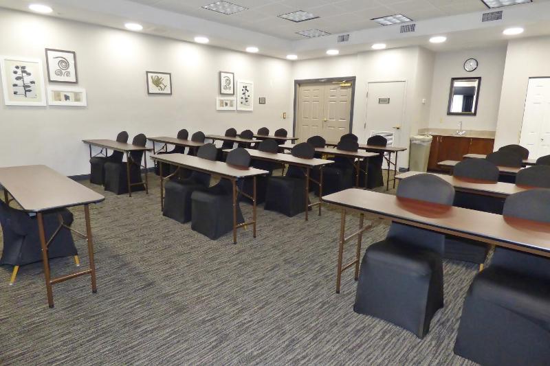 Country Inn & Suites by Radisson Tampa/Brandon FL - image 14