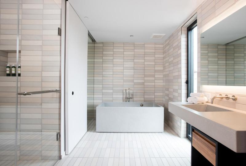 Suite image 4