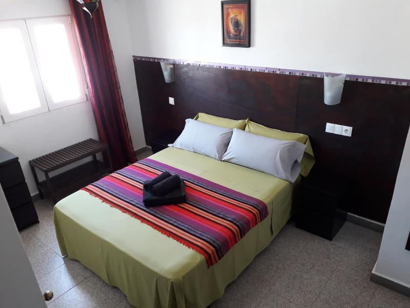 Standard Triple Room image 4