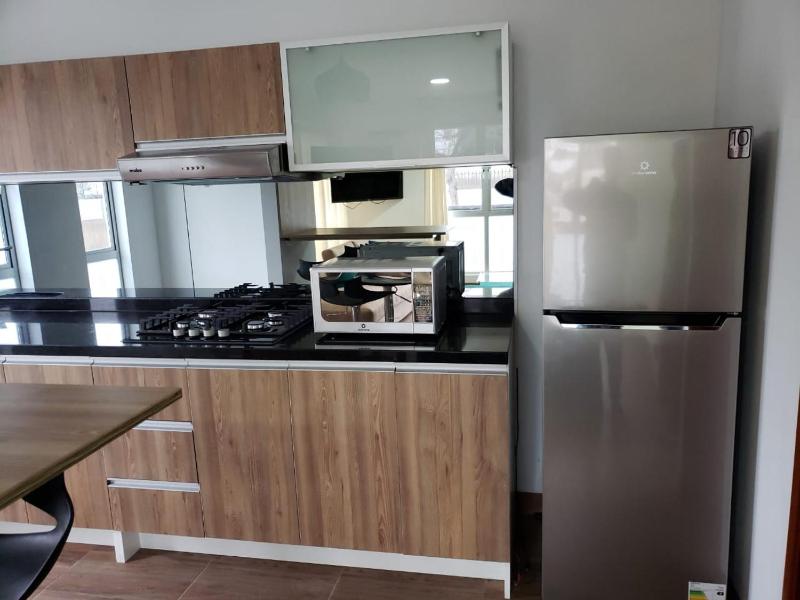 Residencial Cafferata - image 5
