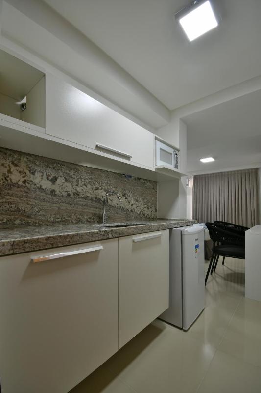 Littoral Gold Flat - image 45