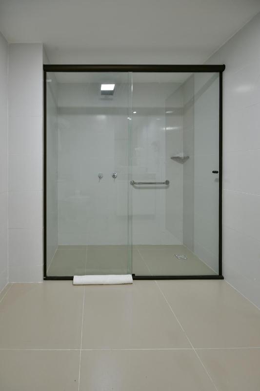Littoral Gold Flat - image 35