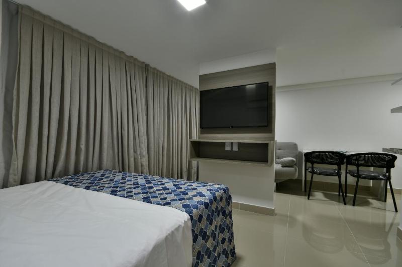 Littoral Gold Flat - image 40