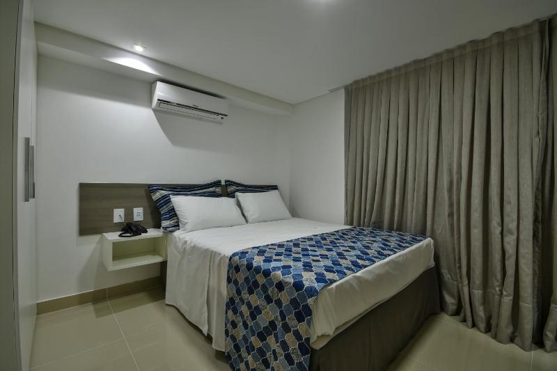 Littoral Gold Flat - image 43