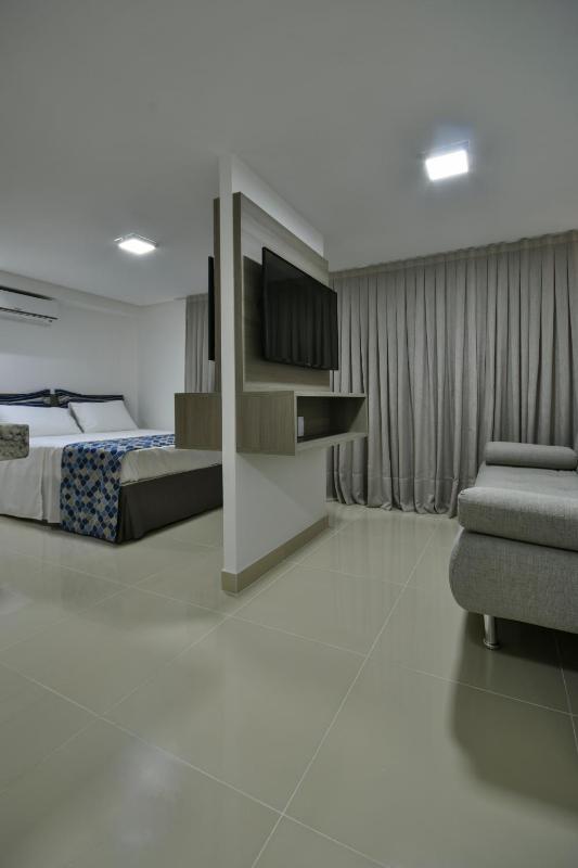 Littoral Gold Flat - image 30