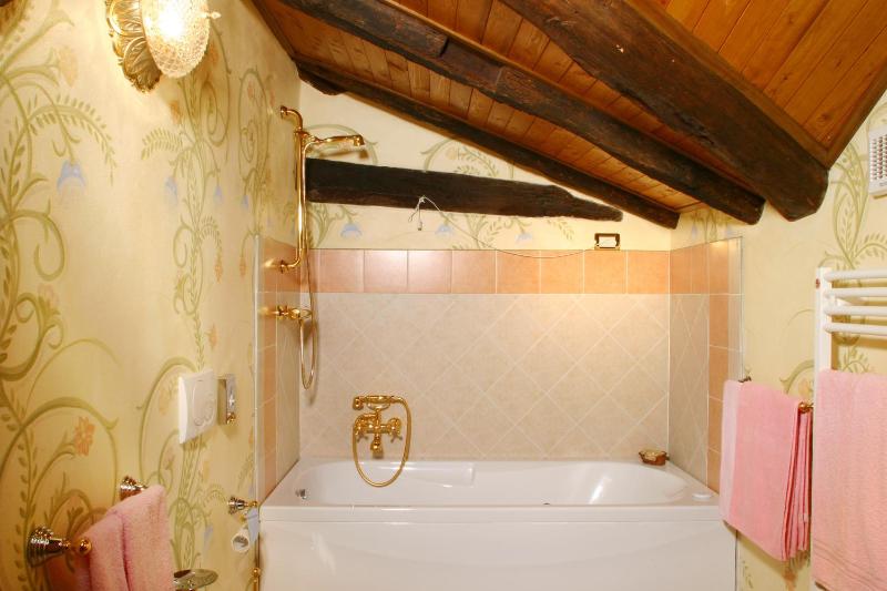 Comfort Double Room image 2