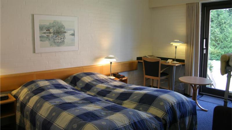 Quadruple Room (4 Adults) image 2