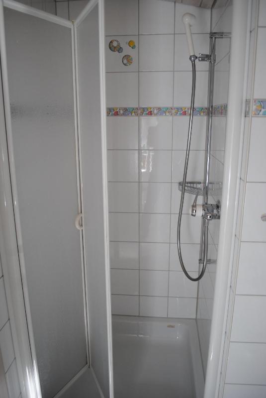 Standard Double Room with Mountain View image 2