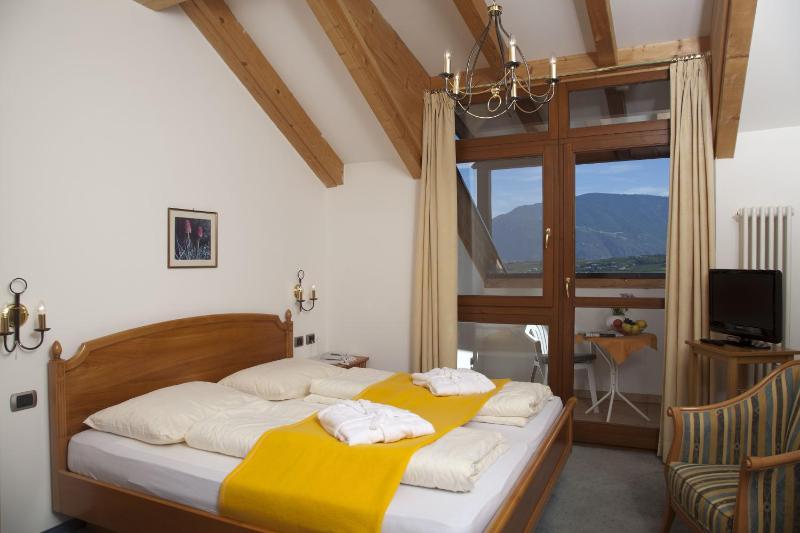 Comfort Double Room image 2