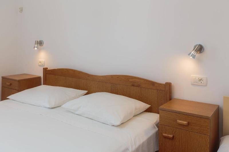 Two-Bedroom Apartment Standard image 4