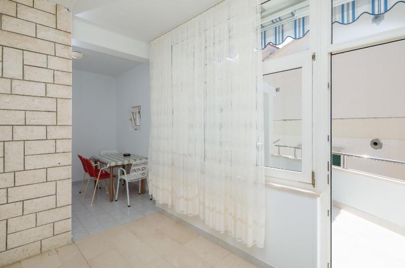Two-Bedroom Apartment image 2