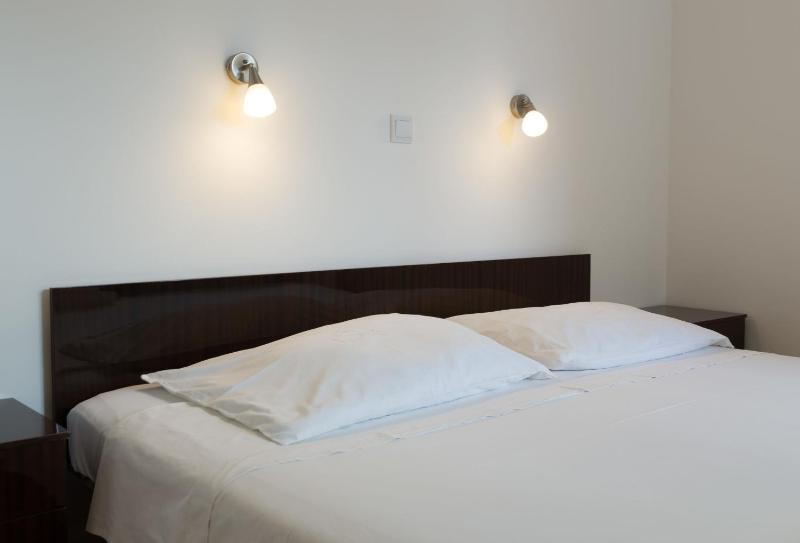 Two-Bedroom Apartment Standard image 2