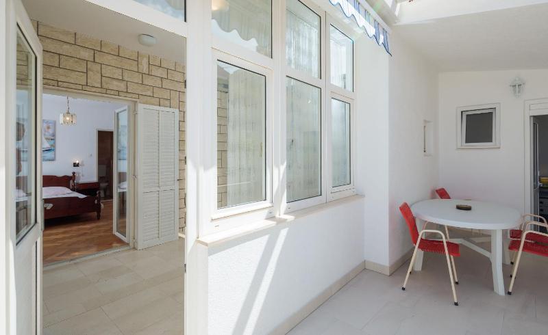 Two-Bedroom Apartment image 3