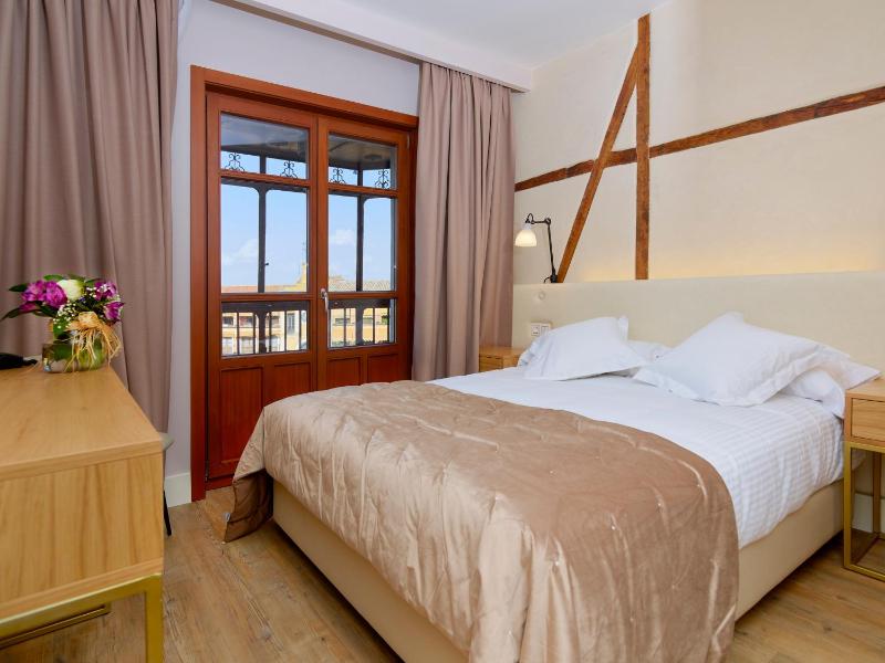 Hotel Boutique Adolfo - image 5
