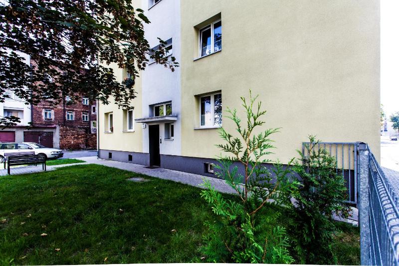 Apartment image 4