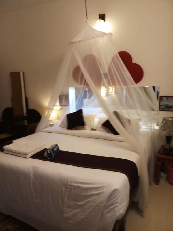 Heavenly Homestay - image 10
