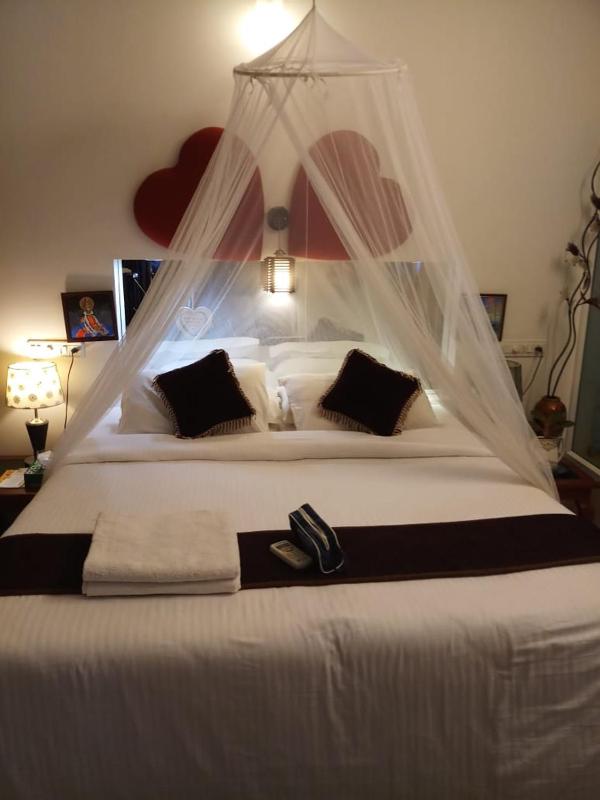 Heavenly Homestay - image 13