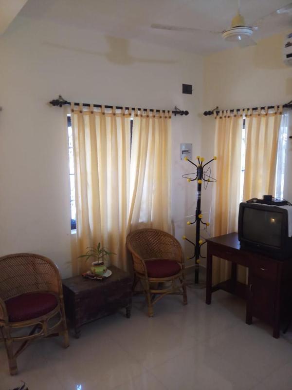 Heavenly Homestay - image 8