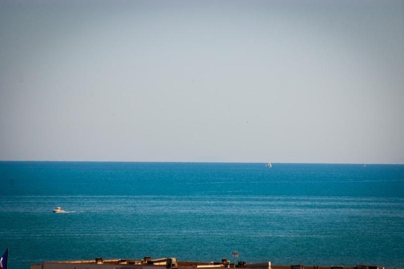 Appartement St Pierre la mer - image 13