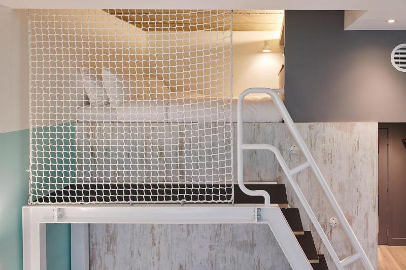Master Loft image 3