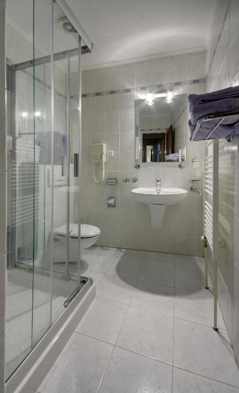 Large Double Room image 2