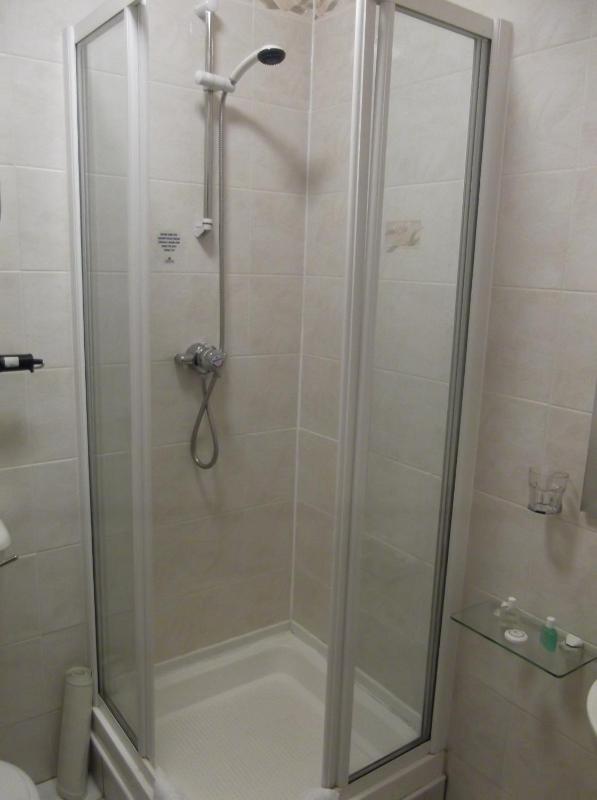 Single Room image 2