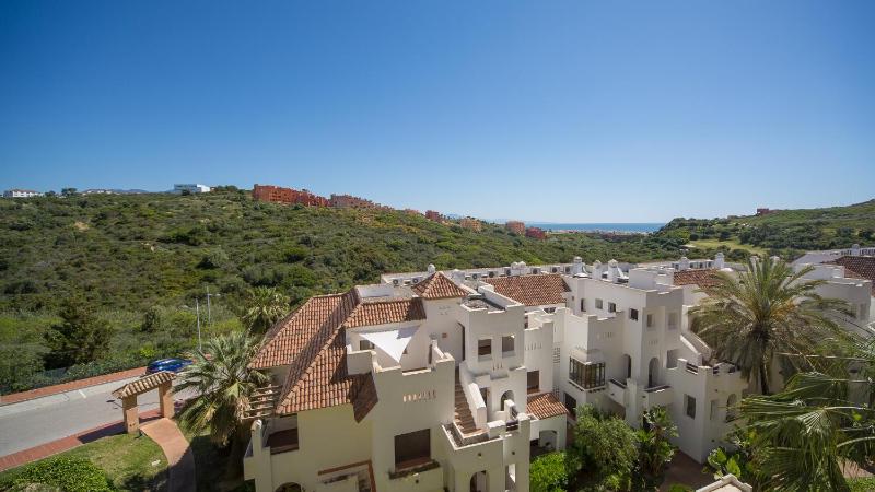Duquesa Village 8.25.21 - image 8