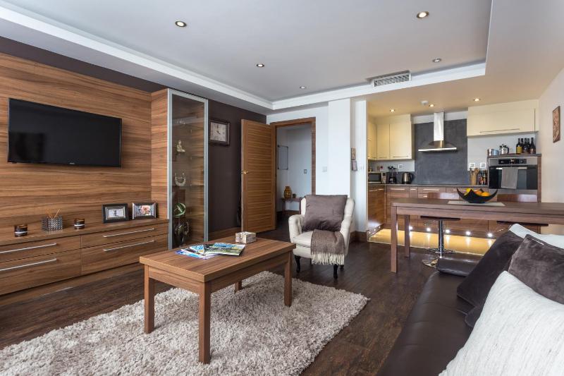 Family Suite image 4