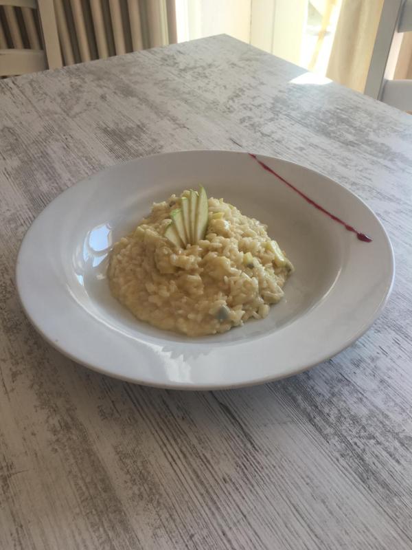 Albergo Ristorante Belcantone - image 14