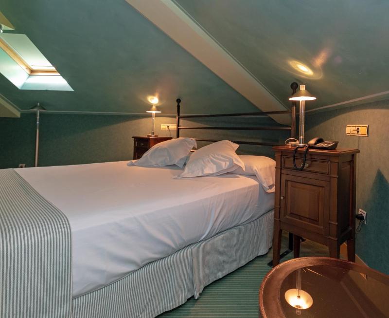 Junior Suite image 3