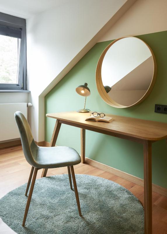Single Room image 4