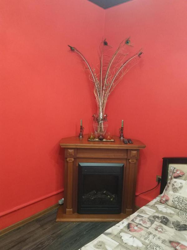 Suite image 3