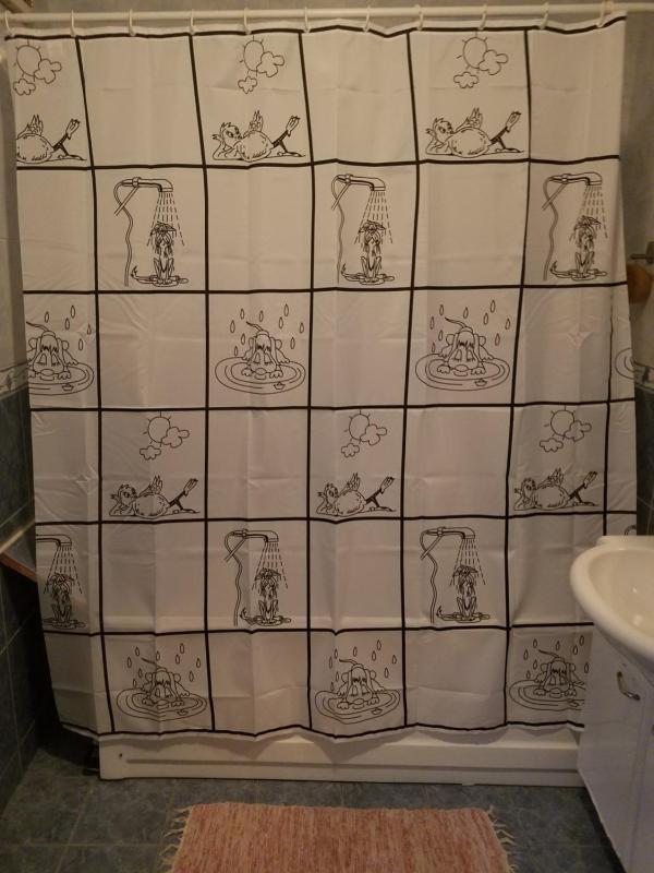 Suite image 2