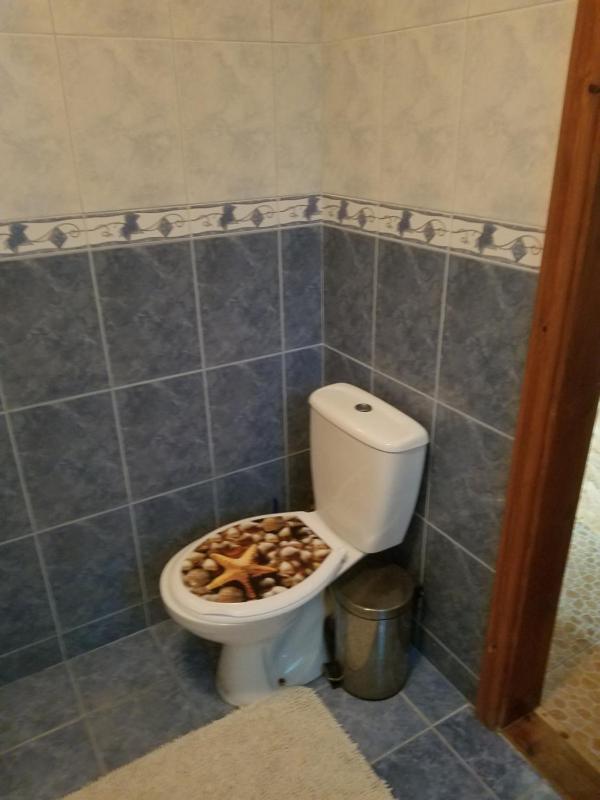 Suite image 4