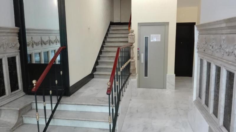 Kontxa Guesthouse - Auto Check-in - image 2