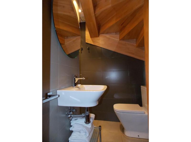 Duplex Apartment image 2