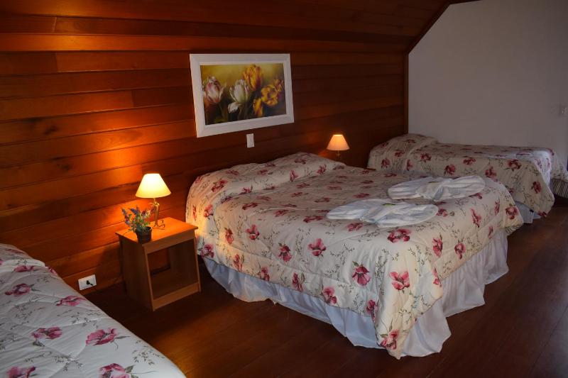 Premium Room image 2