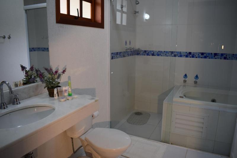 Master Room image 1
