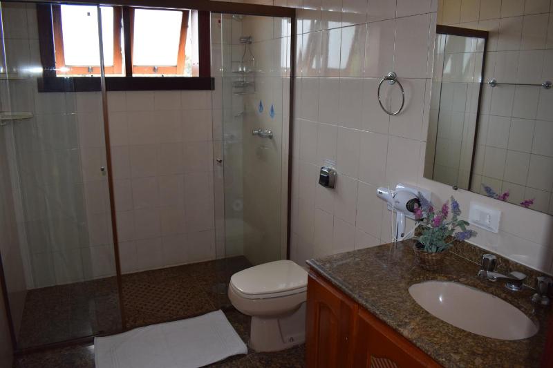 Premium Room image 3