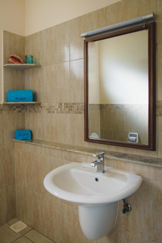 The Zubeida Boutique Resort - image 15