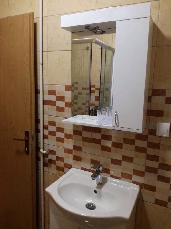 Apartment image 1