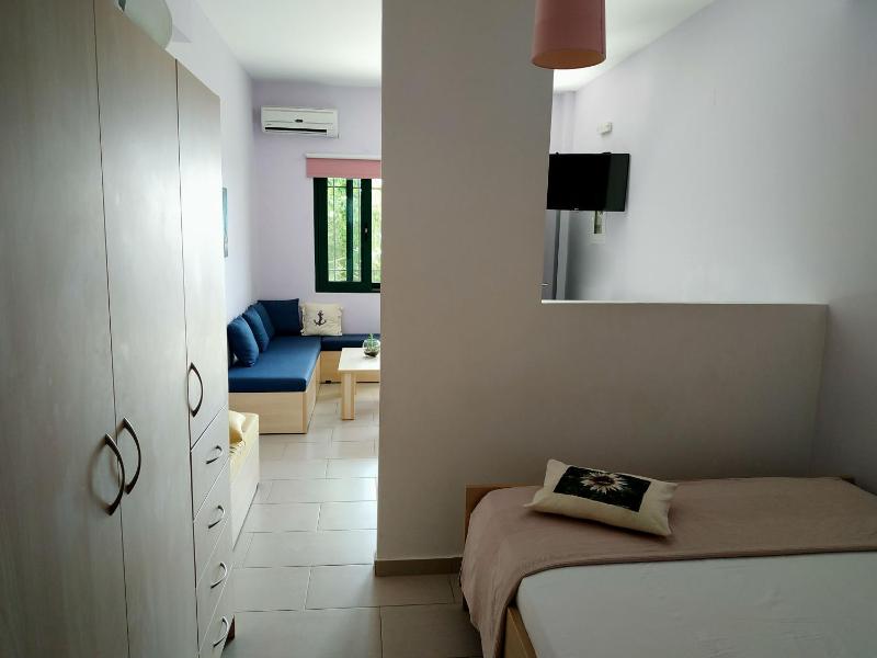 Elina Apartments - image 16